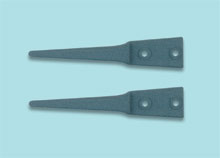 A-SDT-3-TIPS